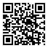 http://www.07rj.cn/post/91251.html