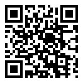 http://www.07rj.cn/post/91252.html