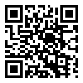 http://www.07rj.cn/post/91254.html