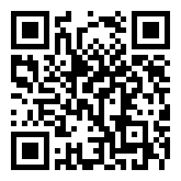 http://www.07rj.cn/post/91255.html