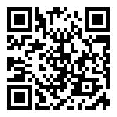 http://www.07rj.cn/post/91256.html