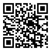 http://www.07rj.cn/post/91257.html