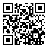 http://www.07rj.cn/post/91259.html