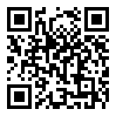 http://www.07rj.cn/post/91261.html