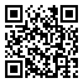 http://www.07rj.cn/post/91262.html