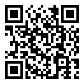http://www.07rj.cn/post/91263.html