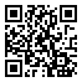 http://www.07rj.cn/post/91264.html