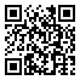 http://www.07rj.cn/post/91265.html