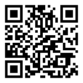 http://www.07rj.cn/post/91266.html