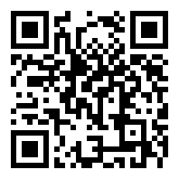http://www.07rj.cn/post/91267.html