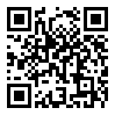 http://www.07rj.cn/post/91268.html