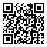 http://www.07rj.cn/post/91269.html