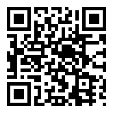 http://www.07rj.cn/post/91271.html
