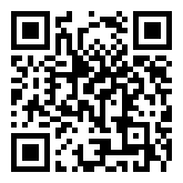 http://www.07rj.cn/post/91272.html