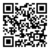 http://www.07rj.cn/post/91273.html
