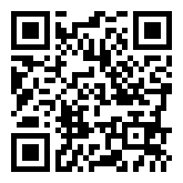 http://www.07rj.cn/post/91274.html