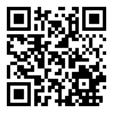 http://www.07rj.cn/post/91275.html