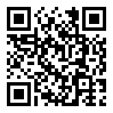 http://www.07rj.cn/post/91276.html