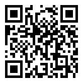http://www.07rj.cn/post/91277.html