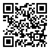 http://www.07rj.cn/post/91278.html