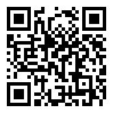 http://www.07rj.cn/post/91279.html