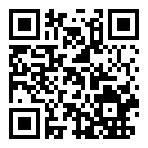 http://www.07rj.cn/post/91280.html
