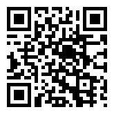 http://www.07rj.cn/post/91281.html