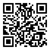 http://www.07rj.cn/post/91282.html