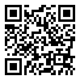 http://www.07rj.cn/post/91283.html