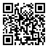 http://www.07rj.cn/post/91285.html