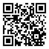http://www.07rj.cn/post/91286.html