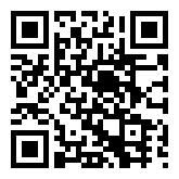 http://www.07rj.cn/post/91287.html