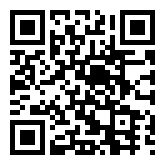 http://www.07rj.cn/post/91288.html