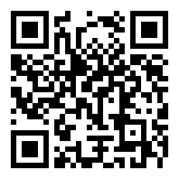 http://www.07rj.cn/post/91289.html