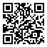 http://www.07rj.cn/post/91290.html