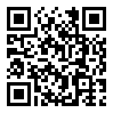 http://www.07rj.cn/post/91291.html