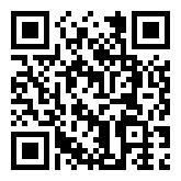 http://www.07rj.cn/post/91293.html