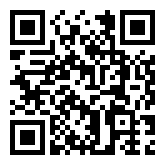 http://www.07rj.cn/post/91294.html