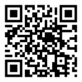 http://www.07rj.cn/post/91295.html