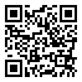 http://www.07rj.cn/post/91296.html