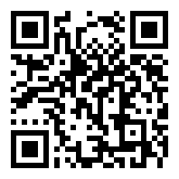 http://www.07rj.cn/post/91297.html