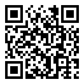http://www.07rj.cn/post/91298.html