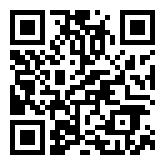 http://www.07rj.cn/post/91299.html