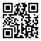 http://www.07rj.cn/post/913.html