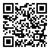 http://www.07rj.cn/post/91301.html