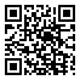 http://www.07rj.cn/post/91302.html
