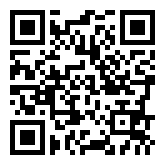 http://www.07rj.cn/post/91303.html