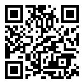 http://www.07rj.cn/post/91304.html