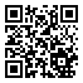 http://www.07rj.cn/post/91305.html