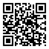 http://www.07rj.cn/post/91306.html